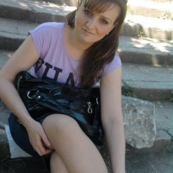 Profil de Janani, 30 ans, Célibataire Suisse à Grossaffoltern