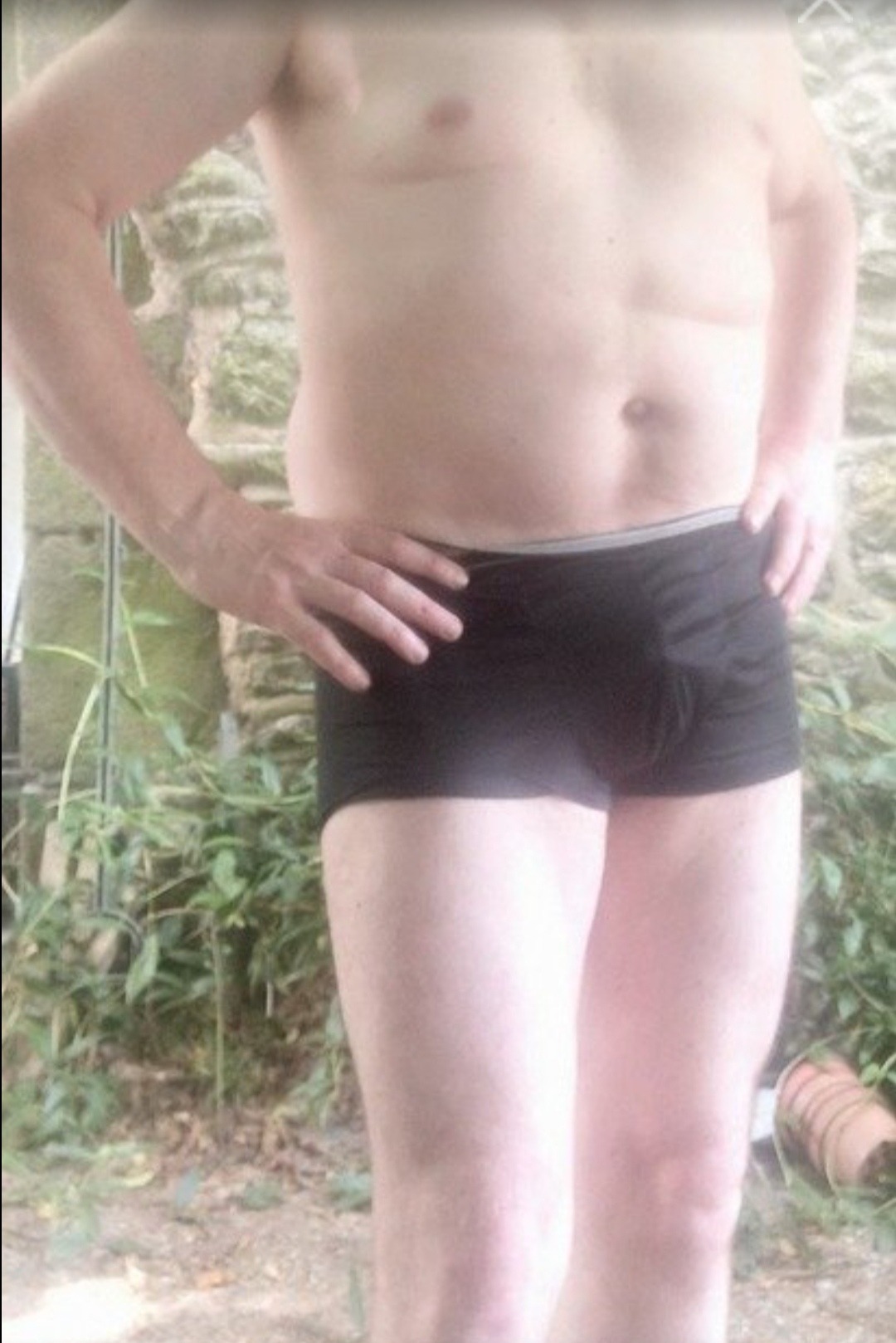 Profil de Ozvan, 51 ans, Célibataire Suisse à Nänikon
