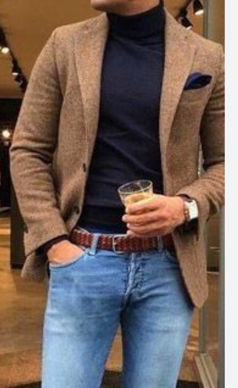 Profil de Wilhelm, 41 ans, Célibataire Suisse à Gähwil