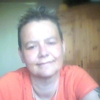 Profil de Cateline, 49 ans, Célibataire Suisse à Marchissy