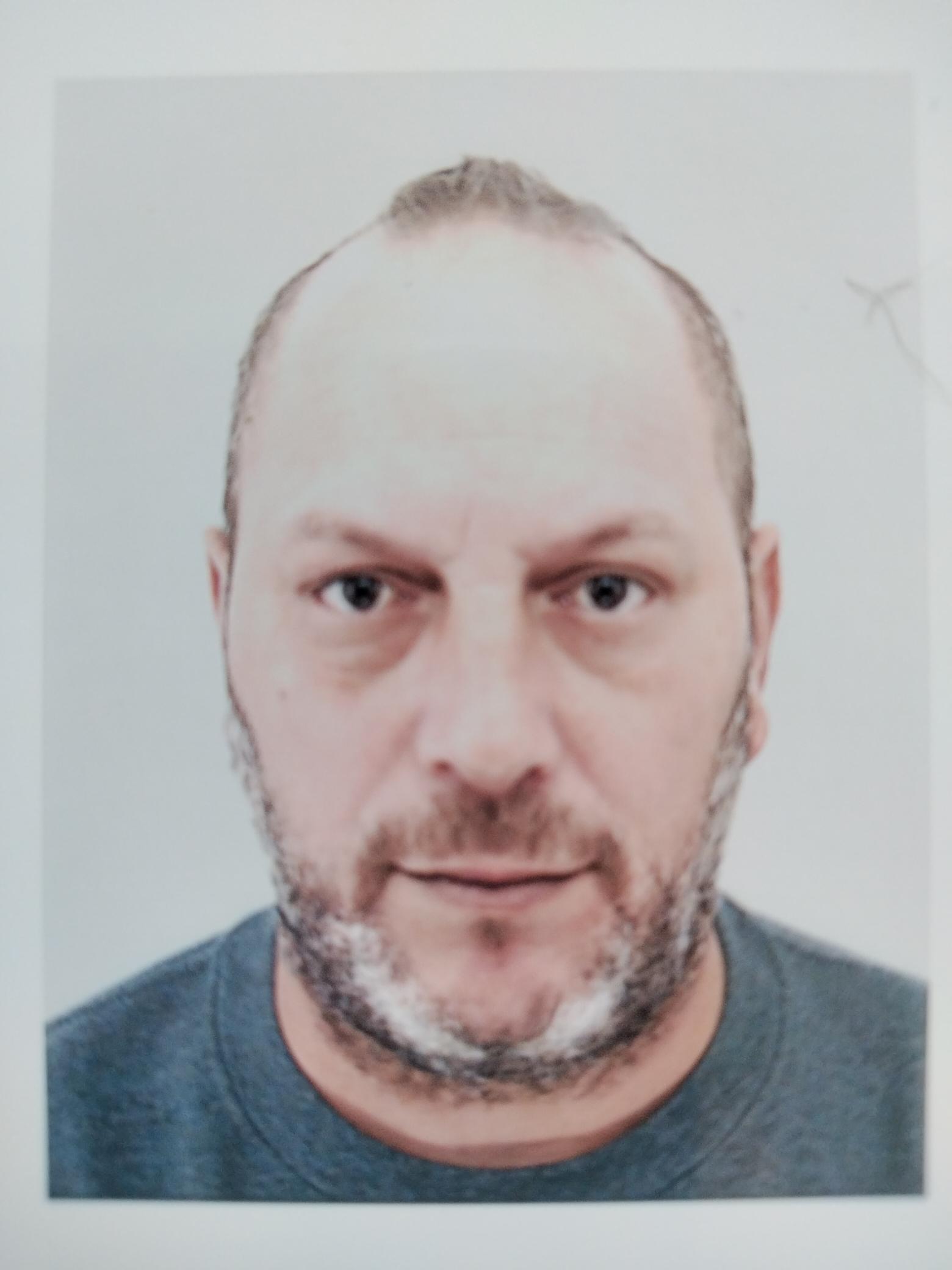Profil de Reunan, 45 ans, Célibataire Suisse à Beinwil SO
