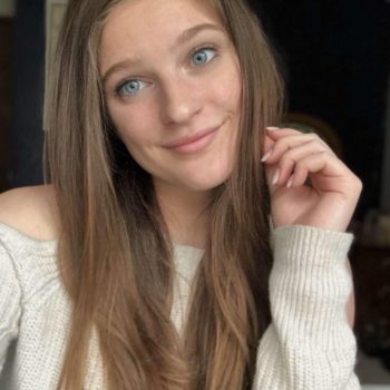 Profil de Elyn, 26 ans, Célibataire Suisse à Scheuren