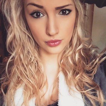 Profil de Eleonora, 28 ans, Célibataire Suisse à Libingen