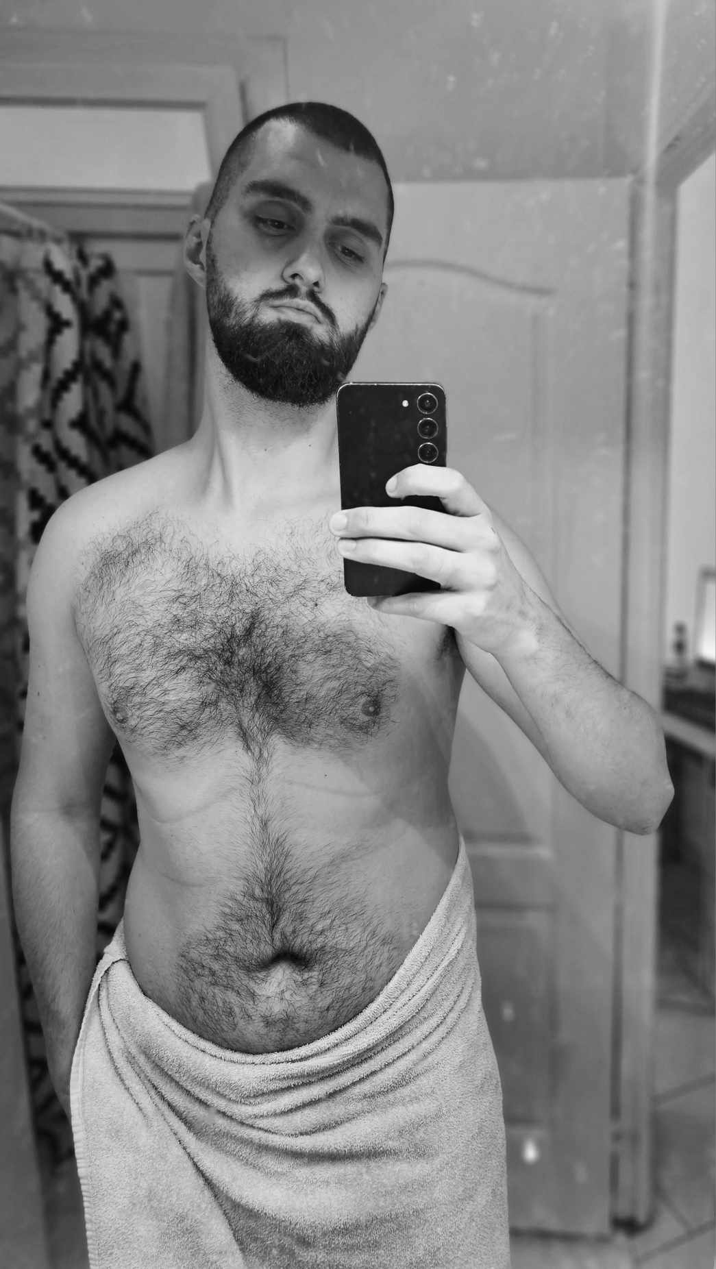 Profil de Zakariya, 29 ans, Célibataire Suisse à Beinwil SO