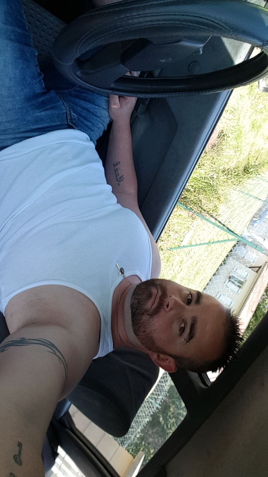 Profil de Chadli, 35 ans, Célibataire Suisse à Krauchthal