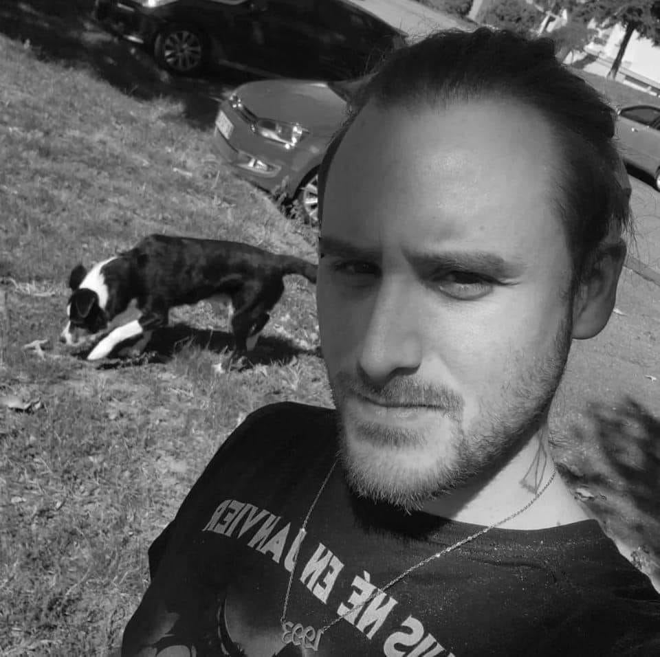 Profil de Jasmin, 32 ans, Célibataire Suisse à Utzigen