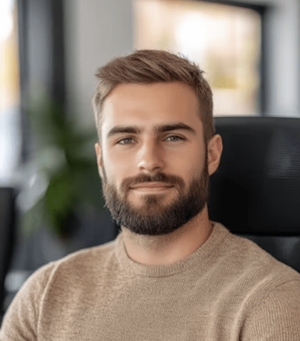 Profil de Sigfrid, 32 ans, Célibataire Suisse à Filet
