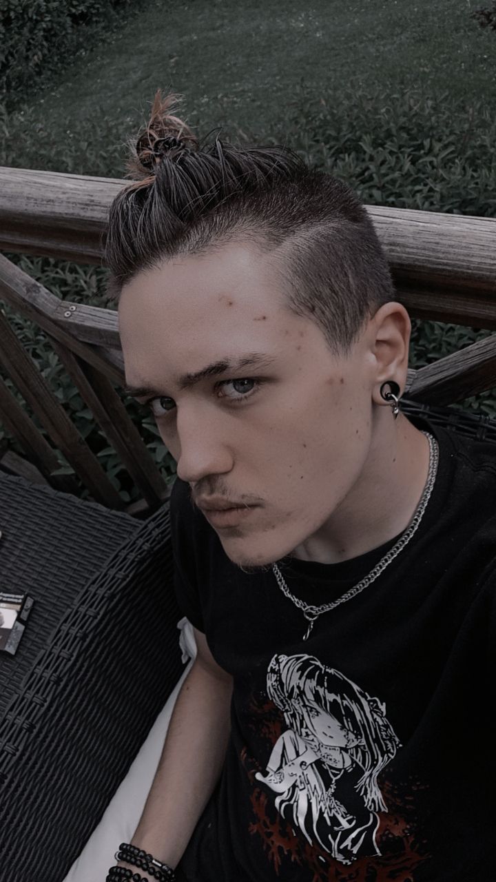 Profil de Mylann, 21 ans, Célibataire Suisse à Rubigen