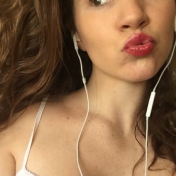 Profil de Shannone, 26 ans, Célibataire Suisse à Gampel