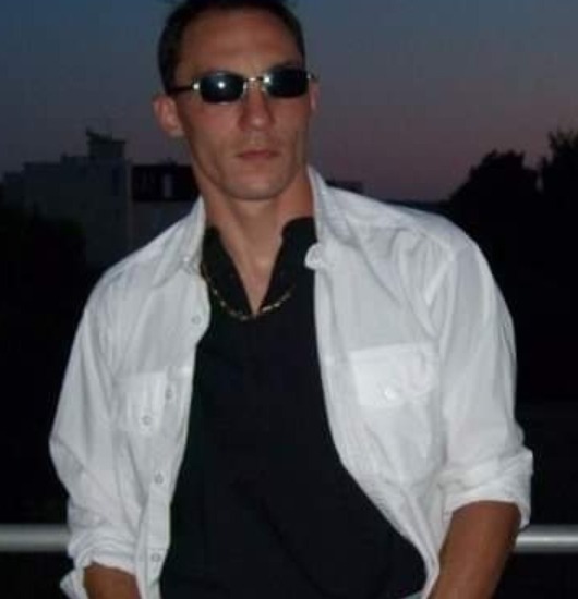 Profil de Iliano, 41 ans, Célibataire Suisse à Blignou (Ayent)