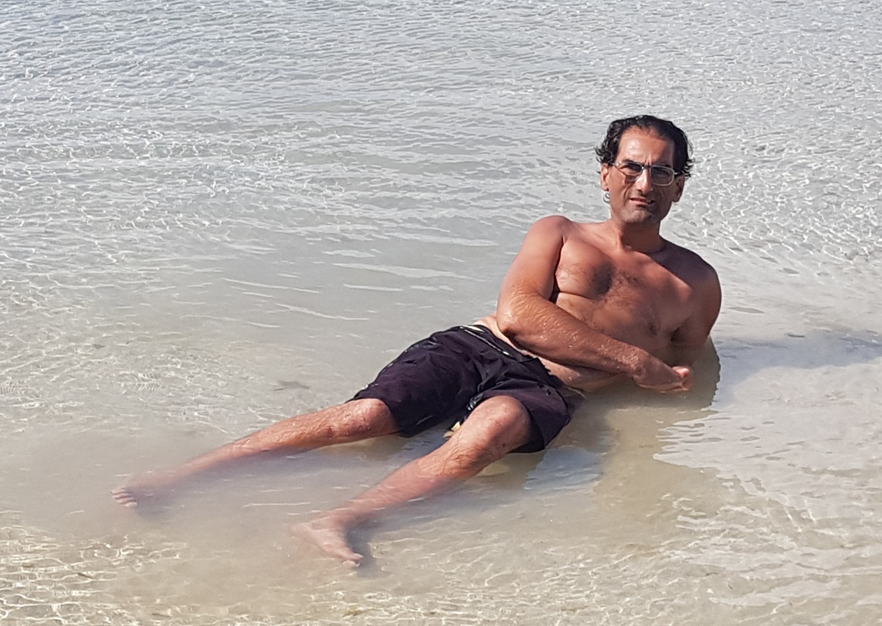 Profil de Thaddée, 51 ans, Célibataire Suisse à Tüscherz-Alfermée