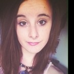 Profil de Maude, 23 ans, Célibataire Suisse à Trimstein