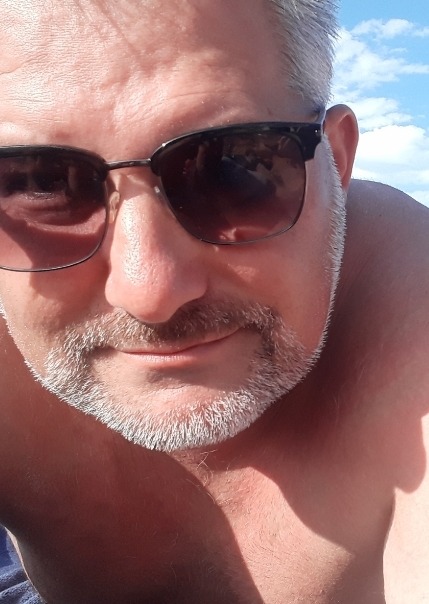 Profil de Djemel, 53 ans, Célibataire Suisse à Grächen