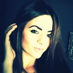 Profil de Kallista, 37 ans, Célibataire Suisse à Gressy