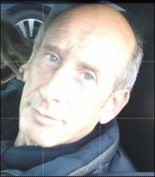 Profil de Hazel, 55 ans, Célibataire Suisse à St. Moritz