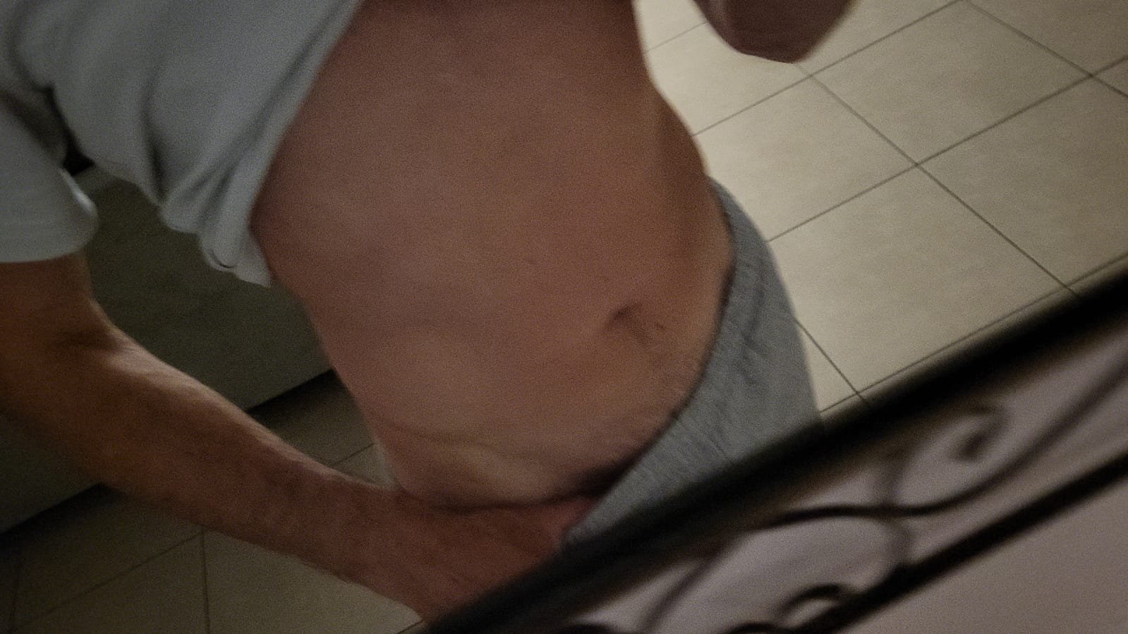 Profil de Rabah, 44 ans, Célibataire Suisse à Andiast