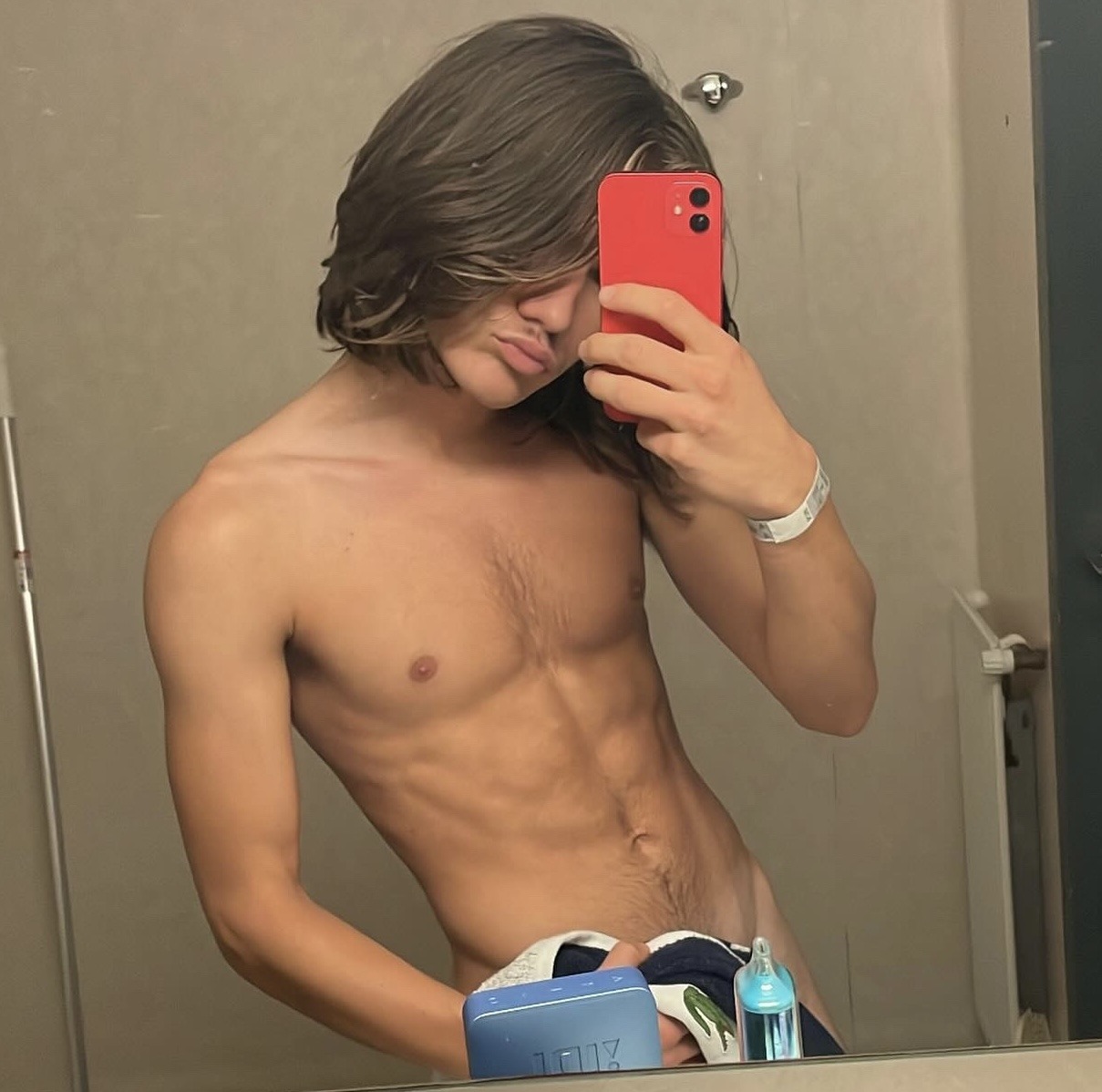 Profil de Victory, 21 ans, Célibataire Suisse à Carì