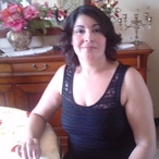 Profil de Dilem, 37 ans, Célibataire Suisse à Täuffelen