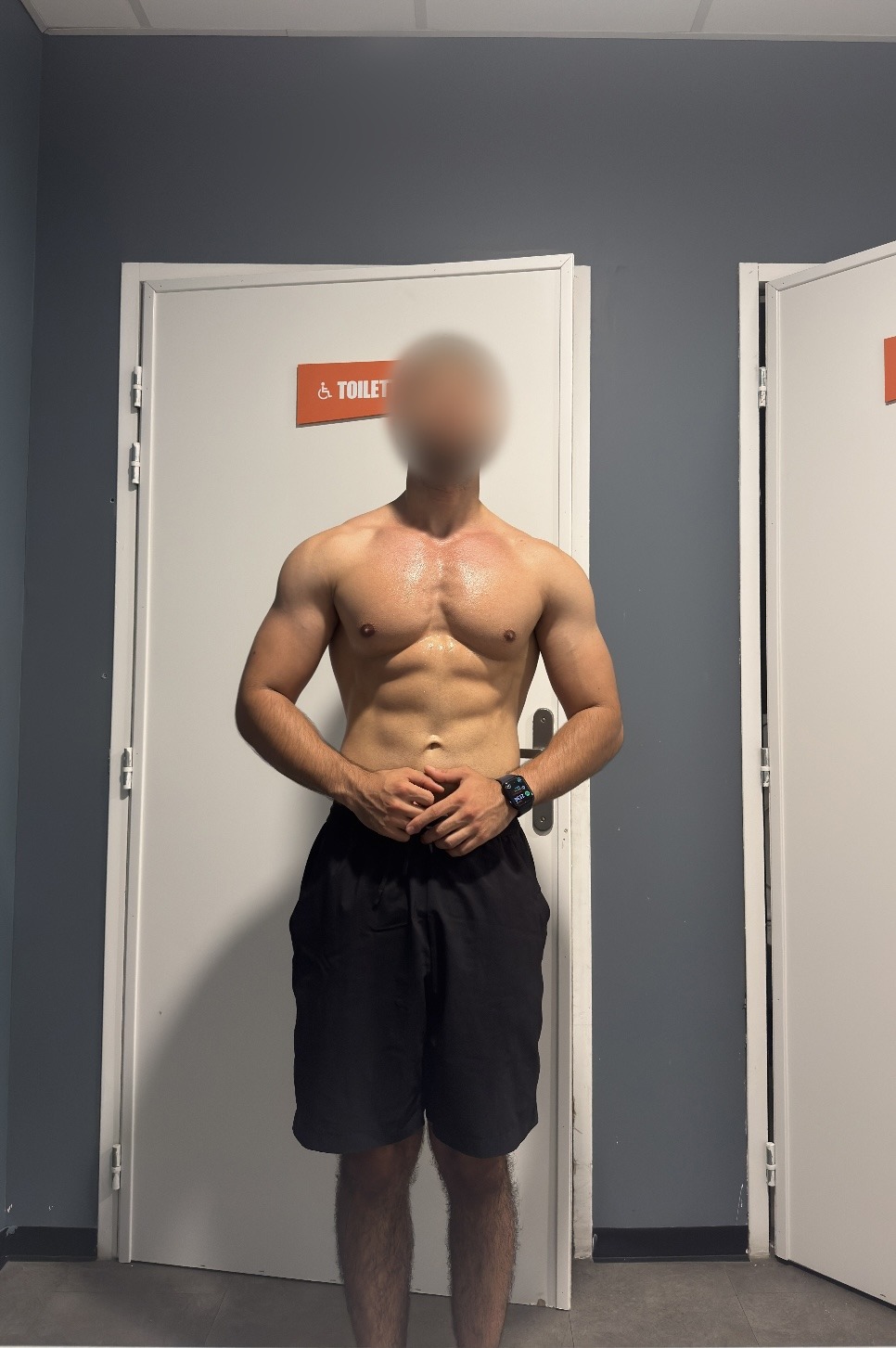 Profil de Yon, 18 ans, Célibataire Suisse à Montagne-de-Courtelary