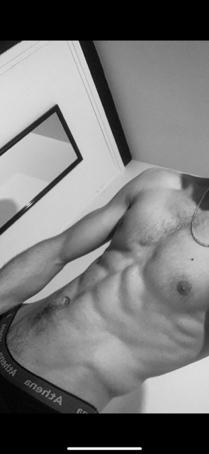 Profil de Ignacio, 24 ans, Célibataire Suisse à Dozwil
