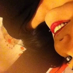 Profil de Catie, 27 ans, Célibataire Suisse à Matran