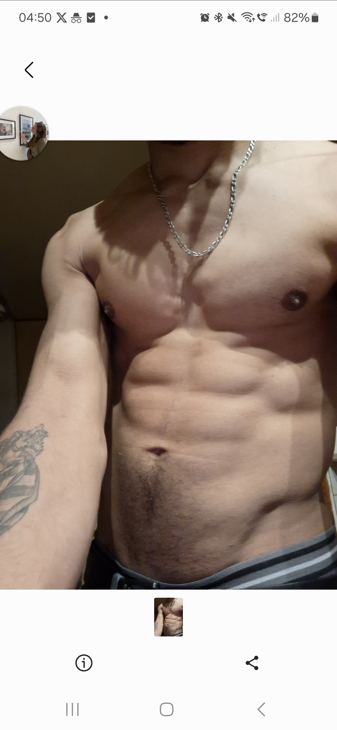 Profil de Lais, 28 ans, Célibataire Suisse à Broglio