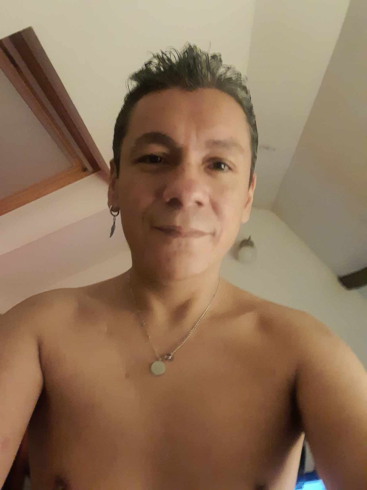 Profil de Orens, 40 ans, Célibataire Suisse à Mörel