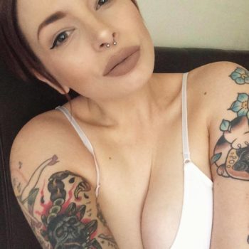 Profil de Lyvia, 37 ans, Célibataire Suisse à Oey