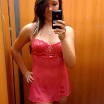 Profil de Klara, 25 ans, Célibataire Suisse à Schwendibach