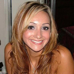 Profil de Isabelle, 41 ans, Célibataire Suisse à Plagne