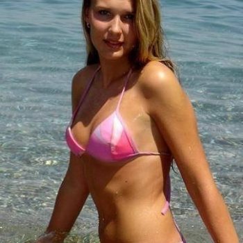 Profil de Marie-albertine, 29 ans, Célibataire Suisse à La Croix (Lutry)