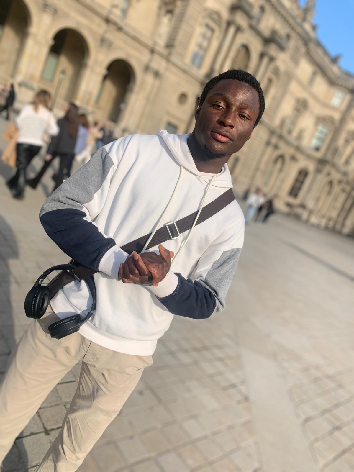 Profil de Erol, 23 ans, Célibataire Suisse à Seehof