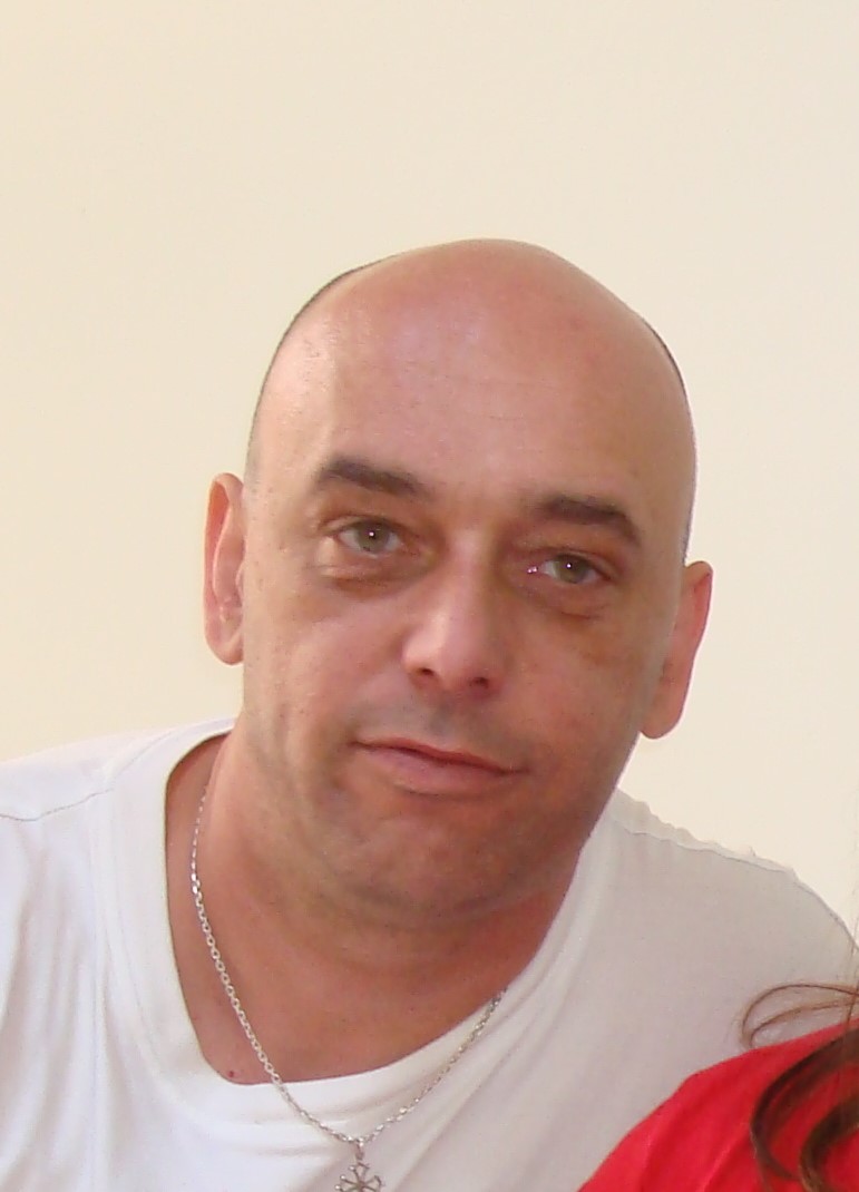 Profil de Ernest, 54 ans, Célibataire Suisse à La Tzoumaz