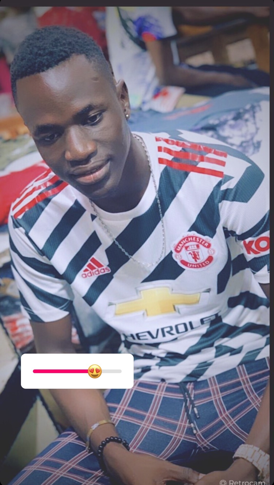 Profil de Auxence, 26 ans, Célibataire Suisse à Zénauva