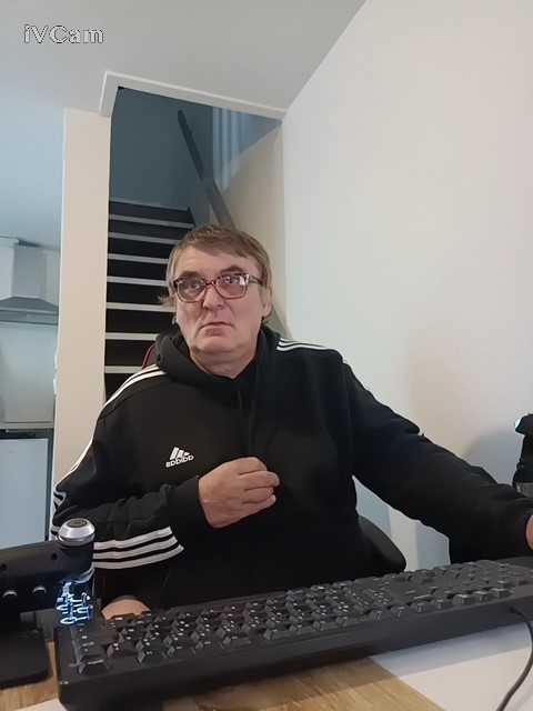 Profil de Ibrahim, 55 ans, Célibataire Suisse à Tavanasa