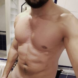 Profil de Jasmin, 28 ans, Célibataire Suisse à Niederhasli