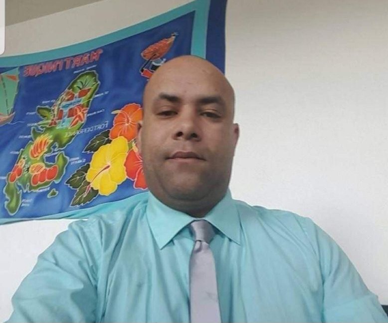 Profil de Dior, 42 ans, Célibataire Suisse à Bullet