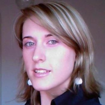 Profil de Sascha, 35 ans, Célibataire Suisse à Lovens