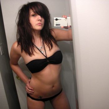 Profil de Ornelia, 27 ans, Célibataire Suisse à Cudrefin