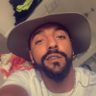 Profil de Ihssan, 21 ans, Célibataire Suisse à Wergenstein