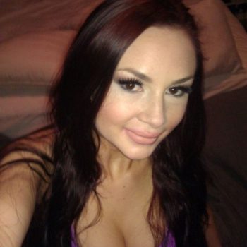 Profil de Marceline, 43 ans, Célibataire Suisse à Suberg