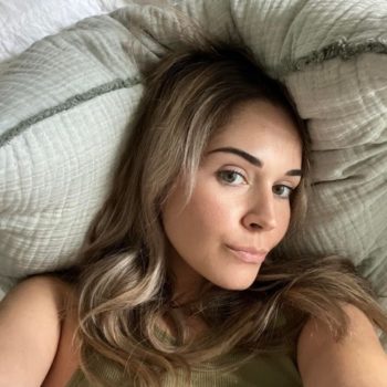 Profil de Remedios, 33 ans, Célibataire Suisse à Ganterschwil
