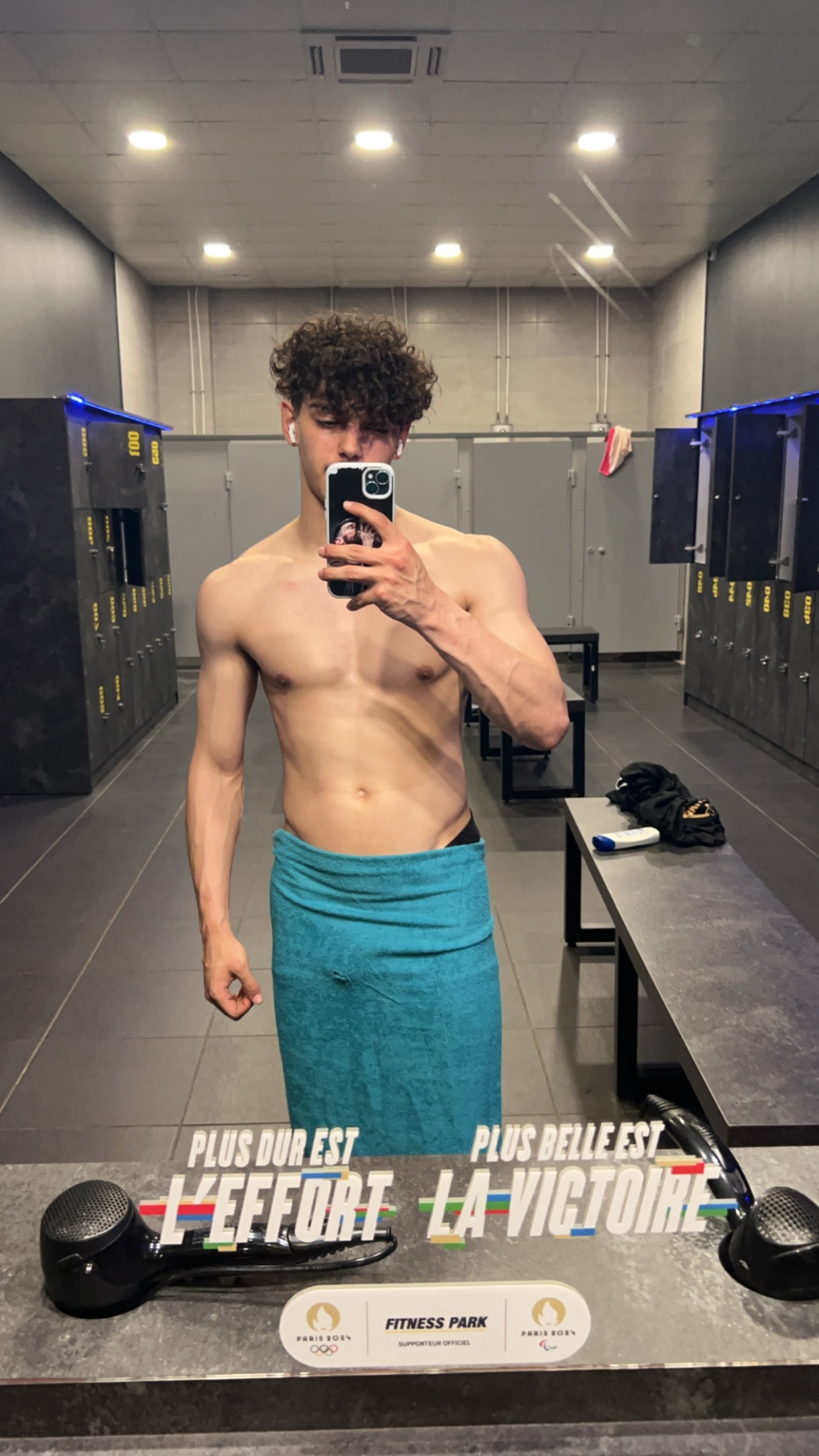 Profil de Hamedi, 20 ans, Célibataire Suisse à Uetliburg SG