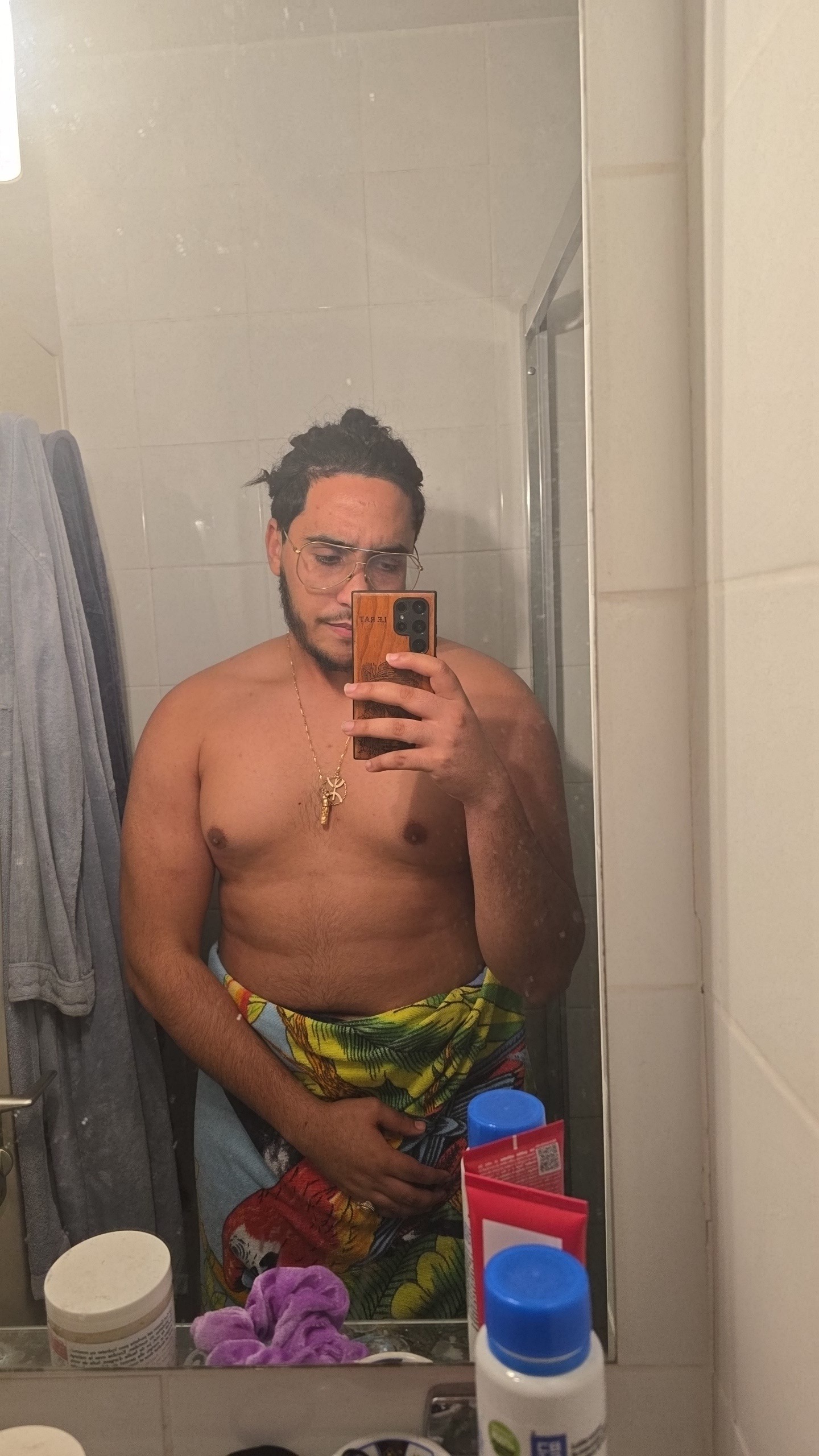 Profil de Ethan, 25 ans, Célibataire Suisse à Suen (St-Martin)