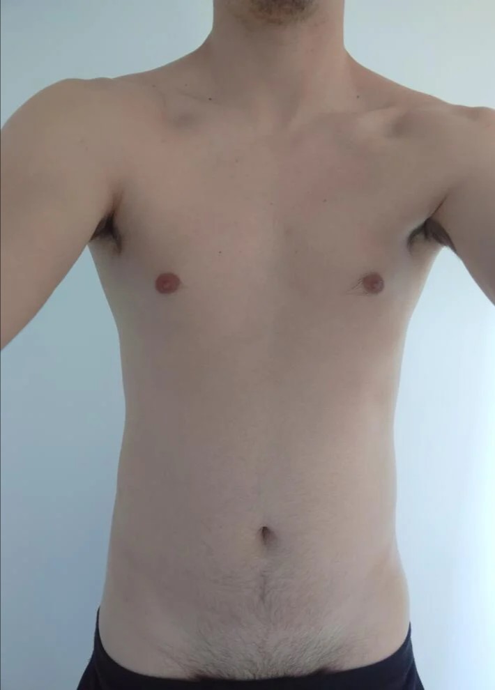 Profil de Fodie, 28 ans, Célibataire Suisse à Colombier VD