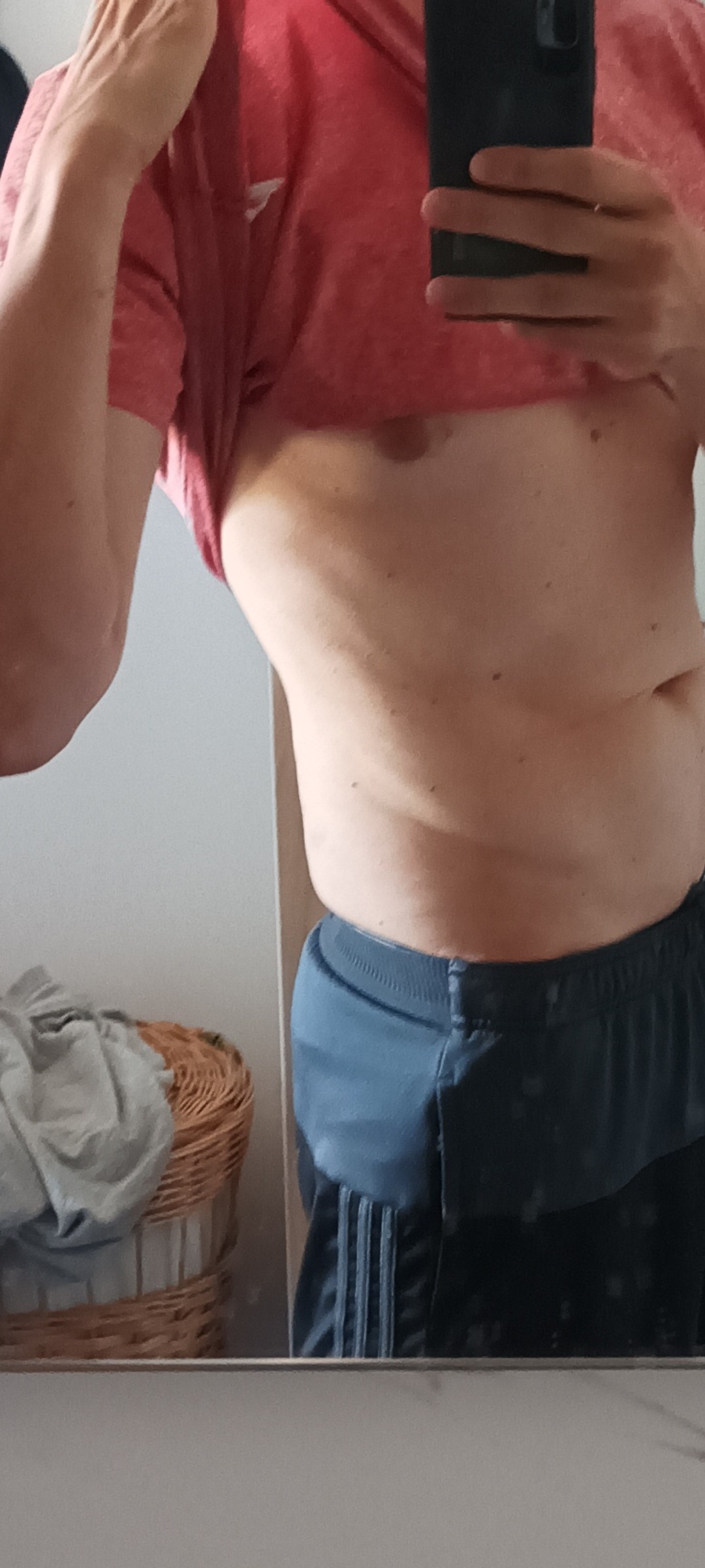 Profil de Freddi, 40 ans, Célibataire Suisse à Castagnola