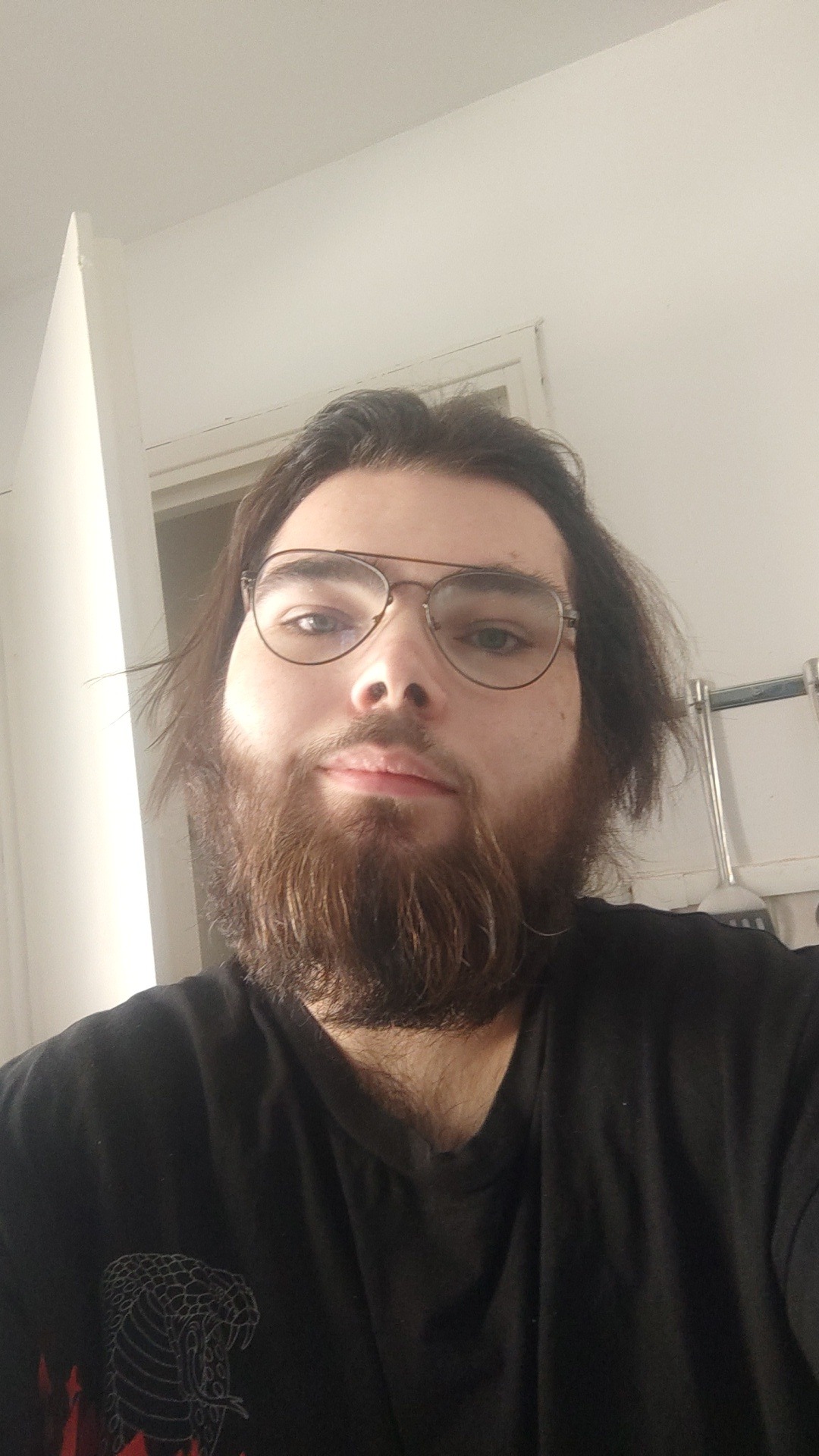 Profil de Humbert, 22 ans, Célibataire Suisse à Fenkrieden