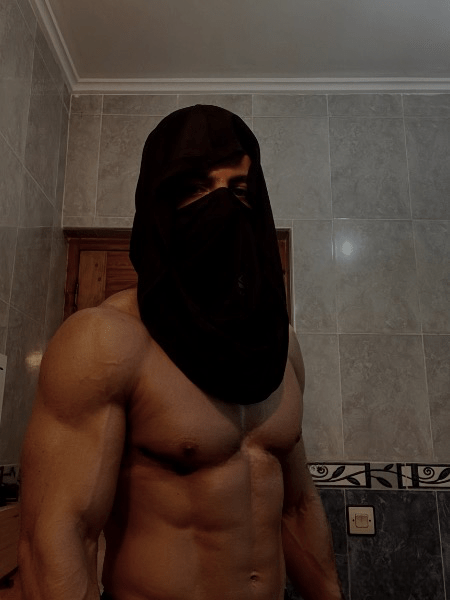 Profil de Samy, 21 ans, Célibataire Suisse à Müselbach