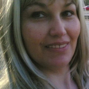 Profil de Clivia, 39 ans, Célibataire Suisse à Ittigen