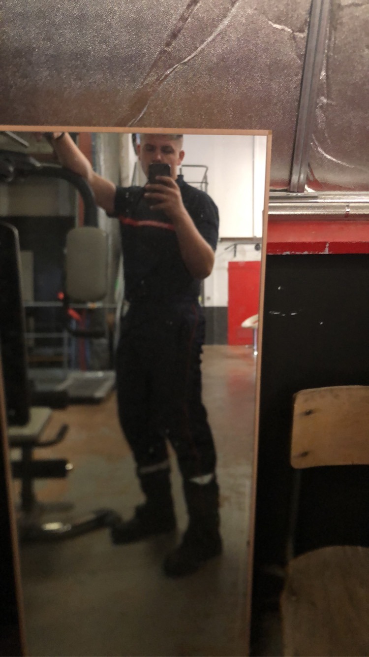 Profil de Amans, 22 ans, Célibataire Suisse à Courcelon
